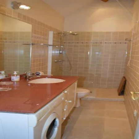 House Desvergnes Casa vacanze Tours
